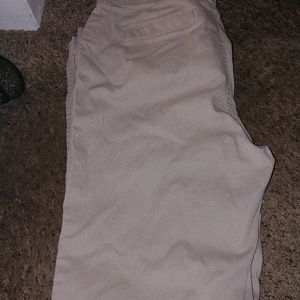 Womens tops and pants